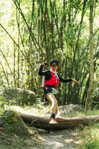 BIB: 
                            <button type="button" onclick="openModal(28017867)" class="btn btn-primary btn-sm float-right btn-popup" data-toggle="modal" data-target=".modal-high-quality">
                        <i class="fas fa-shopping-cart"></i> Add to Cart
                    </button>
                                            <button type="button" onclick="isThisMe(28017867, true)" class="btn btn-success btn-sm float-right btn-popup btn-isme hidden" data-toggle="tooltip" data-placement="bottom" title="นี่คือรูปของคุณใช่ไหม คลิกที่นี่เพื่อเอาเข้าอัลบั้ม">
                        <i class="fas fa-plus"></i> Add to album
                    </button>
                    <button type="button" onclick="isThisMe(28017867, false)" class="btn btn-warning btn-sm float-right btn-popup btn-isnotme hidden">
                        <i class="fas fa-ban"></i> Remove from album
                    </button>